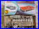 Ultra-Rare-Original-Vintage-Jo-han-1961-Oldsmobile-Super-88-Kit-Complete-parts-01-bisz