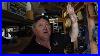 Uncle-Bob-Mcvay-Discovers-A-Classic-Car-Parts-Honey-Hole-01-okm