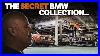 Uncovering-The-Secret-Bmw-Collector-01-sd