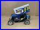 Unknown-Model-1-10-Scale-Vintage-Nitro-Sprint-Car-For-Parts-Repair-Read-5241-01-cwh