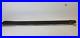 Upper-Door-Trim-Profile-Right-DX-Complete-Lancia-Fulvia-Coupe-01-mdlf