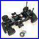 Used-Hopped-Vintage-1-10-Tamiya-RC-M01-M-Chassis-Rolling-Chassis-Mini-Cooper-M02-01-pwl