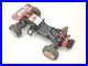 Used-Incomplete-Vintage-Tamiya-Hotshot-4wd-Parts-Car-Used-01-eruo