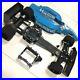 Used-Vintage-Hop-Upped-RC-Tamiya-1-10-RC-F1-F102-Chassis-Set-FREE-SHIPPING-01-ogo