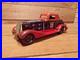 VINTAGE-1930-s-G-MAN-PURSUIT-WIND-UP-TOY-CAR-BY-LOUIS-MARX-CO-PARTS-01-hq