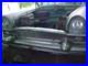 VINTAGE-1955-55-PACKARD-PARTS-CAR-PART-BUMPER-MOLDING-SEAT-GRILLE-fender-trim-01-pa