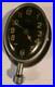 VINTAGE-8-DAY-CAR-AUTO-CLOCK-PACKARD-CADILLAC-1930s-JAEGER-WINDS-RUNS-PARTS-01-boc