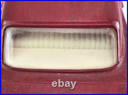 VINTAGE AMT 1964 PONTIAC BONNEVILLE HARDTOP 3 in 1 CUSTOMIZING KIT Complete