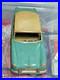 VINTAGE-CADILLAC-1957-SEDAN-LIMOUSINE-TIN-TOY-CAR-60-s-JAPAN-GERMANY-FOR-PARTS-01-emio