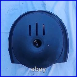 VINTAGE GM Bat Wing Oil Bath type Air Cleaner Oldsmobile Cadillac Hot Rod