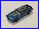 VINTAGE-HOT-WHEELS-OLDS-442-in-Blue-Complete-Parts-or-Restore-01-sn