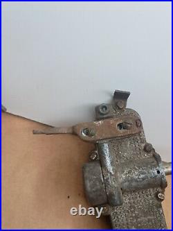 VINTAGE LATE 30'S TRICO Vacuum Windshield Wiper Motor Left Right KSB-245