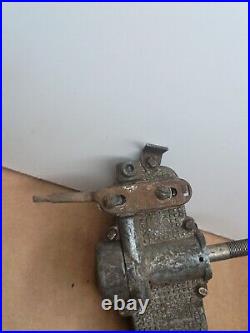 VINTAGE LATE 30'S TRICO Vacuum Windshield Wiper Motor Left Right KSB-245