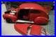 VINTAGE-MODEL-LOT-OF1BUILT-PARTS-WITH-BOX-19-lot-0-1-0-0-01-wbjr