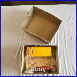 VINTAGE MPC 1975 DODGE VAN withYAMAHA DIRT BIKE 1/25 SCALE MODEL CAR KIT PARTS VINTAGE MPC 1975 DODGE VAN withYAMAHA DIRT BIKE 1/25 SCALE MODEL CAR KIT PARTS