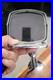 VINTAGE-NU-VUE-SIDE-SPOTLIGHT-RETRO-CLASSIC-CAR-PART-CHROME-1950-s-TESTED-WORKS-01-yby