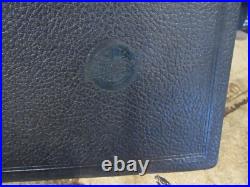 VINTAGE ORIGINAL 1920's STUDEBAKER PARTS MANUAL COVERS A, B, C, ERSKINE & EXTRAS VINTAGE ORIGINAL 1920's STUDEBAKER PARTS MANUAL COVERS A, B, C, ERSKINE & EXTRAS