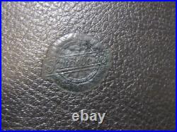 VINTAGE ORIGINAL 1920's STUDEBAKER PARTS MANUAL COVERS A, B, C, ERSKINE & EXTRAS VINTAGE ORIGINAL 1920's STUDEBAKER PARTS MANUAL COVERS A, B, C, ERSKINE & EXTRAS