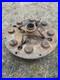 VINTAGE-PRE-WAR-CAR-Rolls-Royce-20-25-OR-20HP-CLUTCH-PARTS-VSCC-RR-01-fslx