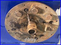 VINTAGE PRE WAR CAR Rolls Royce 20/25 OR 20HP CLUTCH PARTS VSCC RR