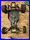 VINTAGE-TEAM-ASSOCIATED-RC10T-RC-Truck-Roller-01-rzf