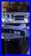 VINTAGE-VTG-1950-S-1950S-1957-1958-Plymouth-Car-Radio-MOPAR-OEM-PART-CHRISTINE-5-01-dnbr