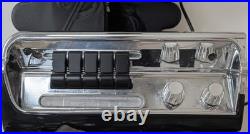 VINTAGE VTG 1950'S 1950S 1957 1958 Plymouth Car Radio MOPAR OEM PART CHRISTINE 5