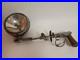 VTG-1930-40-s-B-L-C-Buick-LaSalle-Cadillac-S-M5-Spotlight-Car-Part-Antique-USA-01-sfr