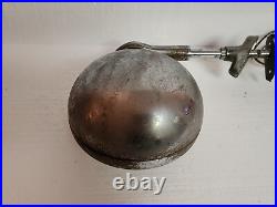 VTG 1930-40's B-L-C Buick LaSalle Cadillac S-M5 Spotlight Car Part Antique USA