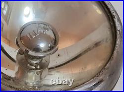 VTG 1930-40's B-L-C Buick LaSalle Cadillac S-M5 Spotlight Car Part Antique USA