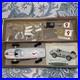 VTG-1959-Strombecker-Mercedes-Benz-Racing-Car-1-24-Scale-with-box-and-Parts-01-et