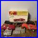 VTG-1960s-Rannalli-Corvair-GT-124-Slot-Car-PARTS-REPAIR-Lot-withTools-Controller-01-lbq