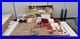VTG-1962-Monogram-18-Big-T-Hot-Rod-Parts-Body-Tires-Decals-Box-More-Shelf-L4-01-mdhw