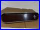 VTG-1964-65-66-Ford-Mustang-Glove-Box-Door-Hinge-31536-31266-Car-Auto-Parts-USA-01-ui