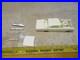 VTG-AMT-1966-Ford-Galaxie-XL-500-Hardtop-Junkyard-1-25-Screw-Bottom-Parts-M23-01-ni