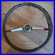 VTG-Chevy-Impala-Steering-Wheel-With-Horn-Button-Car-Part-Salvaged-16-01-peo
