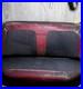 VTG-Classic-Car-OG-Bel-Air-Red-Leather-Seat-Restoration-Build-Barn-Find-Parts-01-mmv