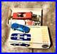 VTG-Cox-Ford-GT-Slot-Car-Racer-1-32-IB-With-2-Other-Car-Bodies-Misc-Parts-Works-01-sbnc