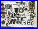 VTG-LOT-Car-carburetor-Parts-break-Parts-Used-various-companies-01-fcxj