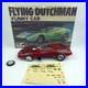 VTG-MPC-Flying-Dutchman-Funny-Car-Model-Kit-1-0751-225-BUILT-OR-JUNK-PARTS-01-auga