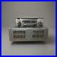 VTG-Mercedes-BECKER-MEXICO-TG-AM-FM-Mono-Car-Radio-59-64-UNTESTED-Parts-01-tn