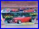 VTG-PARMA-29-FORD-ROADSTER-RC-CAR-with-BOX-15110-1-10-SCALE-PARTS-01-ug