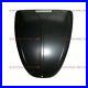 VW-Maggiolino-From-08-67-Bonnet-Front-Beetle-Hood-With-Vent-Slots-01-qz