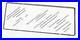 VW-Vintage-Parts-Windshield-all-Thing-Cars-01-grg