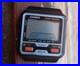 Vintag-Casio-Game-233-Gd-8-Car-Race-Digital-Watch-Japan-1984-For-Parts-Or-Repair-01-zuwt