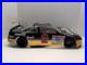 Vintage-1-10-Rc-Pan-Car-With-MGD-2-Rusty-Wallace-NASCAR-Body-Parts-Car-01-ysc