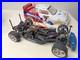 Vintage-1-10-Tenth-Technology-Predator-4wd-Touring-Rc-Car-Untested-For-Parts-01-ozsj