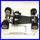 Vintage-1-12-Kyosho-RC-Plazma-Mk-III-Limited-Rolling-Chassis-3152-FREE-SHIPPING-01-fvh