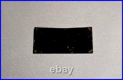 Vintage 12 Pontiac Indian Parts Service Porcelain Sign Car Gas Truck Motorcycle