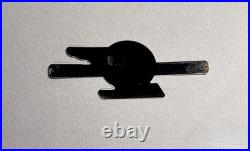 Vintage 18 Pontiac Indian Parts Porcelain Sign Car Gas Truck Oil Motorcycle